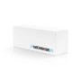 Toner pentru Konica Min. | A33K252 / TN512Y | galben | 25000 pag. | neutral box