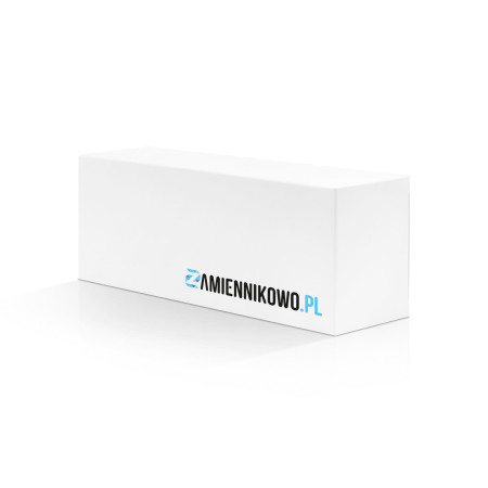 Toner pentru Konica Min. | A33K252 / TN512Y | galben | 25000 pag. | neutral box