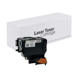 Toner pentru Konica Min. | A0X5152 / TNP22K | negru | 6000 pag. | neutral box