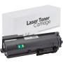 Toner pentru Kyocera | TK1160 | negru | 7200 pag. | neutral box