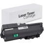 Toner pentru Kyocera | TK1170 | negru | 7200 pag. | neutral box