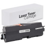 Toner pentru Kyocera | TK-170 | negru | 7200 pag. | neutral box