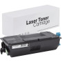Toner pentru Kyocera | TK3100 | negru | 12500 pag. | neutral box