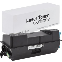 Toner pentru Kyocera | TK3130 | negru | 25000 pag. | neutral box