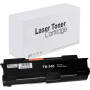 Toner pentru Kyocera | TK340 | negru | 12000 pag. | neutral box