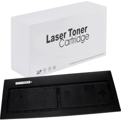 Toner pentru Kyocera | TK410 | negru | 15000 pag. | neutral box