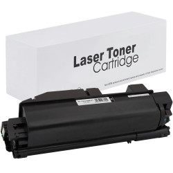 Toner pentru Kyocera | TK5140K | negru | 7000 pag. | neutral box