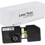 Toner pentru Kyocera | TK5230K | negru | 2600 pag. | neutral box