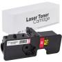 Toner pentru Kyocera | TK5230M | magenta | 2200 pag. | neutral box