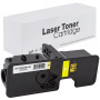 Toner pentru Kyocera | TK5230Y | galben | 2200 pag. | neutral box