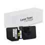Toner pentru Kyocera | TK5240K | negru | 4000 pag. | neutral box