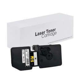 Toner pentru Kyocera | TK5240K | negru | 4000 pag. | neutral box