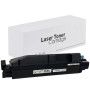 Toner pentru Kyocera | TK5280K | negru | 13000 pag. | neutral box