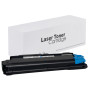Toner pentru Kyocera | TK5280C | cyan | 11000 pag. | neutral box