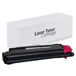 Toner pentru Kyocera | TK5280M | magenta | 11000 pag. | neutral box