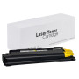 Toner pentru Kyocera | TK5280Y | galben | 11000 pag. | neutral box