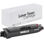 Toner pentru Kyocera | TK580K | negru | 3500 pag. | neutral box