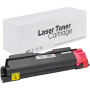 Toner pentru Kyocera | TK580M | magenta | 2800 pag. | neutral box