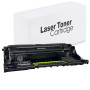 Drum pentru Lexmark | 50F0Z00 / 500Z | rem. | negru | 60000 pag. | neutral box