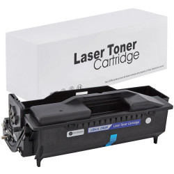 Toner pentru Oki | 44574902 | negru | 10000 pag. | neutral box