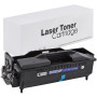 Toner pentru Oki | 44574902 | negru | 10000 pag. | neutral box