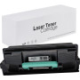 Toner pentru Samsung | MLTD305L | negru | 15000 pag. | neutral box