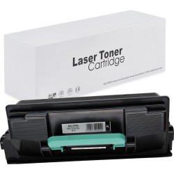 Toner pentru Samsung | MLTD305L | negru | 15000 pag. | neutral box