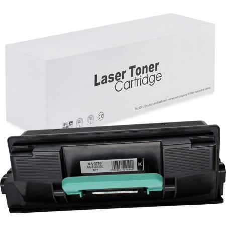 Toner pentru Samsung | MLTD305L | negru | 15000 pag. | neutral box