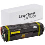 Toner pentru Samsung | CLTK506L | negru | 6000 pag. | neutral box