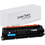 Toner pentru Samsung | CLTC506L | cyan | 3500 pag. | neutral box