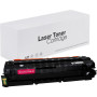 Toner pentru Samsung | CLTM506L | magenta | 3500 pag. | neutral box