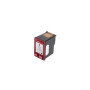 Încărcătură cerneală renovată C6658AE, no.58, 20,4ml pentru imprimante HP (BULK), photo