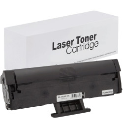 Toner pentru Xerox | 106R02773 / 3020 / 3025 | new chip | negru | 1500 pag. | neutral box