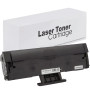 Toner pentru Xerox | 106R02773 / 3020 / 3025 | new chip | negru | 1500 pag. | neutral box