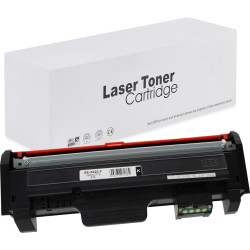 Toner pentru Xerox | 106R02778 / 3052 / 3260 / 3215 / 3225 | new chip | negru | 3000 pag. | neutral box