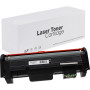 Toner pentru Xerox | 106R02778 / 3052 / 3260 / 3215 / 3225 | new chip | negru | 3000 pag. | neutral box