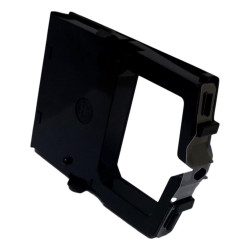 Ribbon pentru Oki | 9002310 | negru | 8 m | neutral box