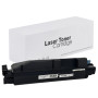 Toner pentru Kyocera | TK5270K | negru | 8000 pag. | neutral box
