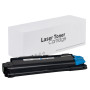Toner pentru Kyocera | TK5270C | cyan | 6000 pag. | neutral box