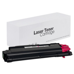 Toner pentru Kyocera | TK5270M | magenta | 6000 pag. | neutral box