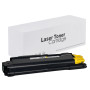 Toner pentru Kyocera | TK5270Y | galben | 6000 pag. | neutral box