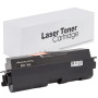 Toner pentru Kyocera | TK140 | negru | 4000 pag. | neutral box