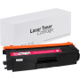 Toner pentru Brother | TN900M | magenta | 6000 pag. | neutral box
