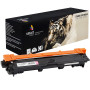 Toner pentru Brother | TN245M / TN241M | magenta | 2200 pag. | neutral box