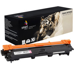 Toner pentru Brother | TN245M / TN241M | magenta | 2200 pag. | neutral box