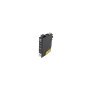 Încărcătură cerneală compatibilă C13T29914010, 29XL, 15ml pentru imprimante Epson (BULK)