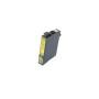 Încărcătură cerneală compatibilă C13T29944010, 29XL, 15ml pentru imprimante Epson (BULK)