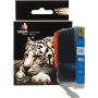 Cartus pentru Canon | 0621B / CLI8C | cyan | 14 ml | Smart Print