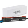 Toner pentru Brother | TN248C XL | cyan | 2300 pag. | neutral box