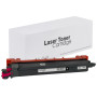 Toner pentru Brother | TN248M XL | magenta | 2300 pag. | neutral box